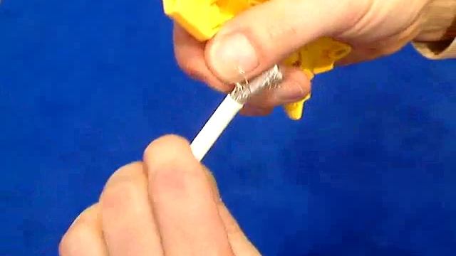 30100 Инструмент для снятия изоляции Top Coax JOKARI смотреть онлайн