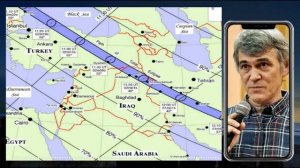 Когда погаснет солнце. Владимир Сурдин. Интересные лекции по астрономии. Планета космос.Какой космо
