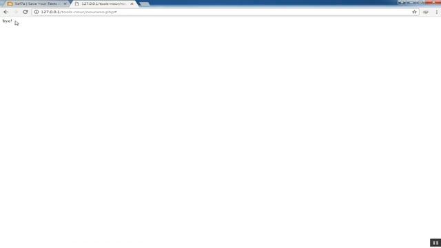 download WSO shell 4 2 5 with password 2018 Clean смотреть онлайн