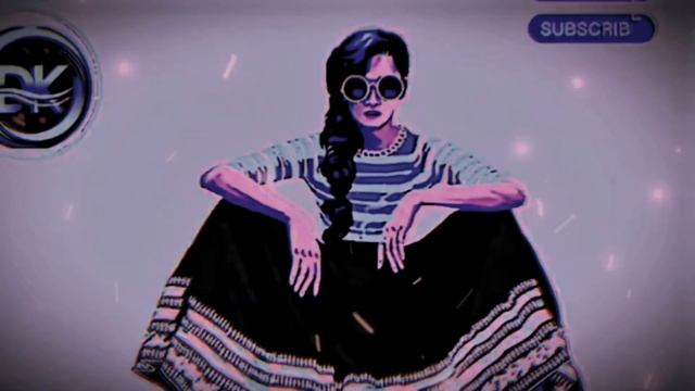ZIHAAL E MISKIN REMIX GHULAMI (HIP HOP AUDIO REMIX) TARP MIX Sunday Deti - 2023 смотреть онлайн