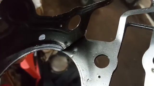 Aprilia SXV и снова здравствуйте） смотреть онлайн