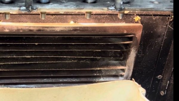 Piezo форсунки Mercedes M274