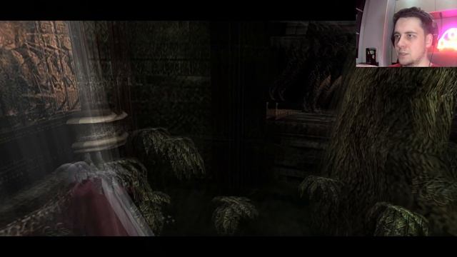 Пока что, это лучшее во что я играл за 2023 год! | DEVIL MAY CRY HD #1 смотреть онлайн