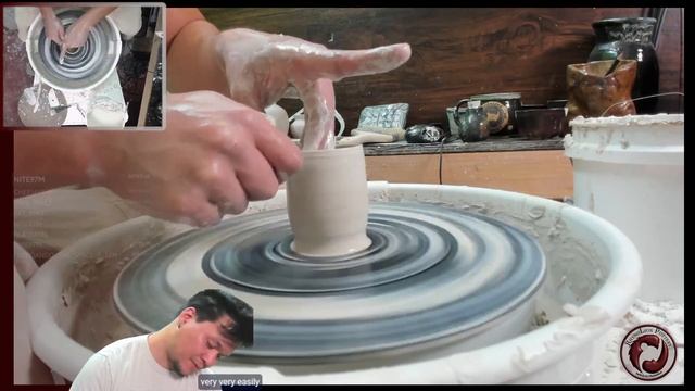 Both sides decide to fight every day смотреть онлайн