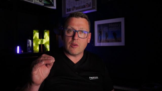 NEW SIMPLEX ULTRA - ALLES wat JIJ moet weten - NOKTA DETECTORS #newgeneration #handleiding #guide смотреть онлайн