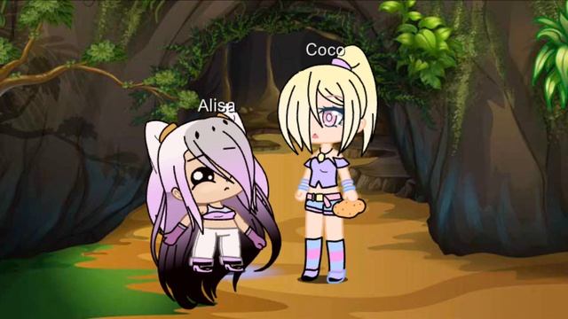 мем Блинов хочу со сметаной смотреть онлайн