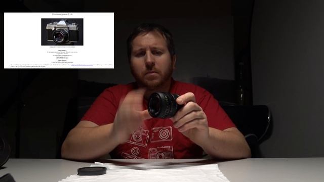 Pentacon 50mm f1 8 + m42 adapter and the sony a7r2 смотреть онлайн