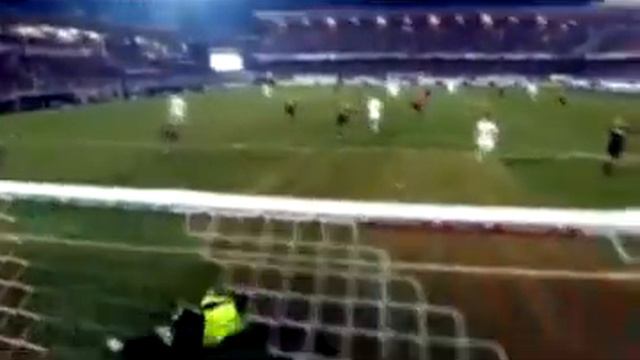 Alessandro Matri - Juventus Striker - All Goals - 2010 - 2012 смотреть онлайн