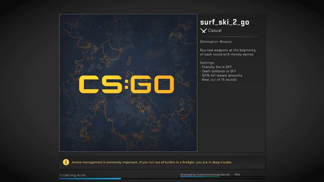 Cooking up and gaming maybe idk lol смотреть онлайн