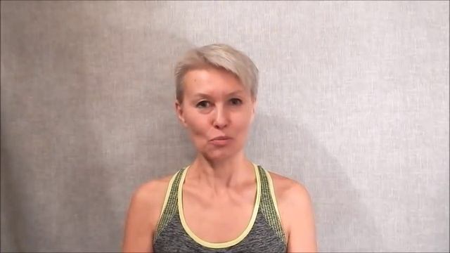 Мой марафон по омоложению лица. Бая Че Доктор Натуропатии смотреть онлайн