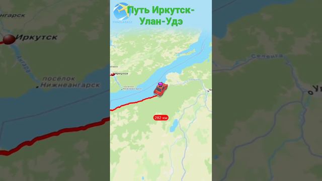 Путь #war #fortnitechapter2 смотреть онлайн