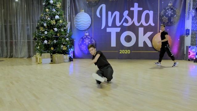 «КМ CREW» - КУЗНЕЦОВ КОНСТАНТИН И КУЗНЕЦОВ МАКСИМ смотреть онлайн