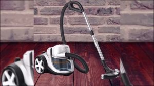 Звук пылесоса - белый звук (2 часа)