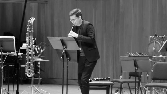 Locus Solus (Andreyev plays Andreyev) смотреть онлайн