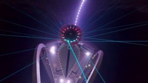 David Guetta _ Live Concert in Dubai #UnitedatHome _ Visit Dubai (4K).mp4