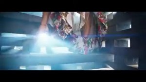 Ханна — Целуемся [#КЛИПЫНАОБОРОТНАJENYAAUDIOOFFICIAL]