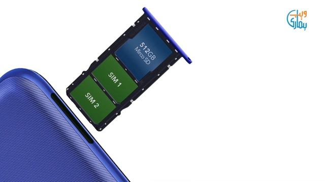 Honor 8S Unboxing and Review смотреть онлайн