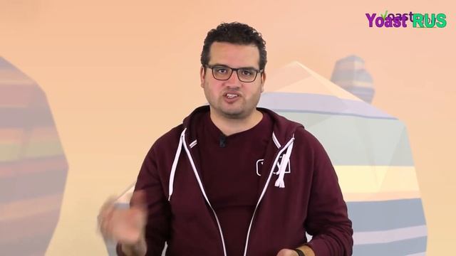 Что такое слаг (slug) в URL сайта? - Ответ Yoast смотреть онлайн
