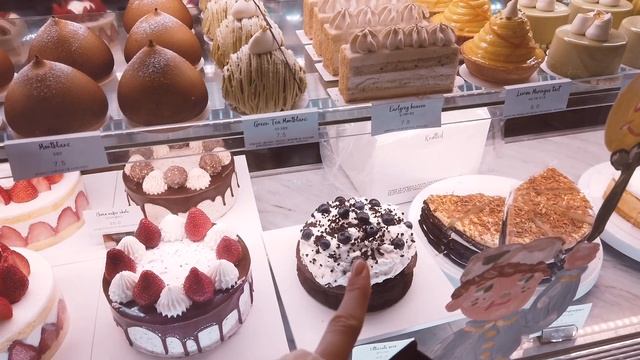 DAILY VLOG 2 days with me // LOTTE WORLD // ART MUSEUM смотреть онлайн