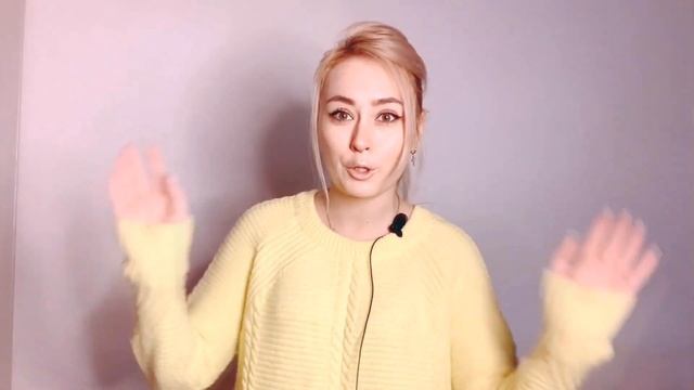 КАК СДЕЛАТЬ СВОЮ МАСКУ для ИНСТАГРАМА?/ СОЗДАНИЕ МАСКИ/ АДИСОВНА смотреть онлайн