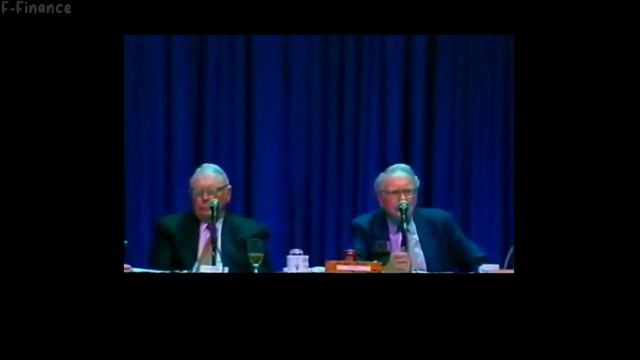 "This Book will make you RICH" Charlie Munger смотреть онлайн