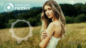 ТЫ МЕНЯ НЕ БОЙСЯ