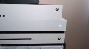 Как подключить джойстик к Xbox