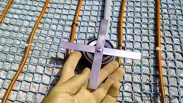 Датчик осадков для открытых площадок смотреть онлайн