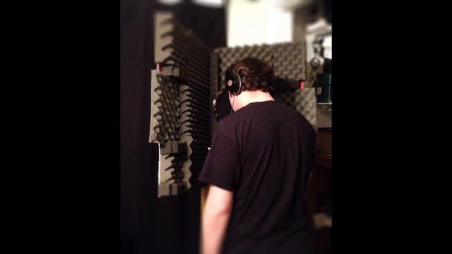 Memo - Studio Time Prod. DeeJayCee смотреть онлайн