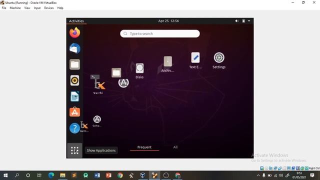 Cara Daftar Akun GitHub, Install Git dan Konfigurasi via Linux (Terminal) смотреть онлайн