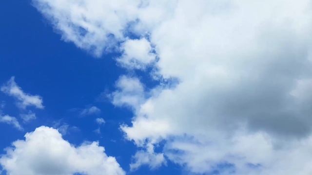 Практика для женщин, чтобы мужчина боялся потерять и ценил. Медитация смотреть онлайн