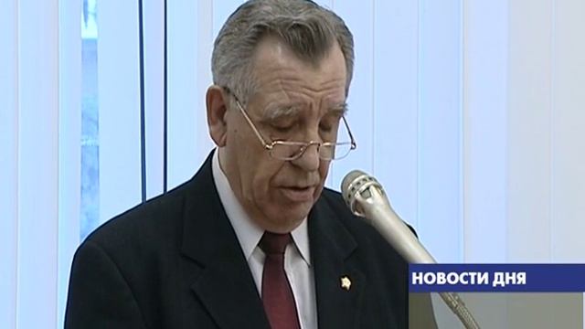 ПРИБЕГАТЬ К ДАЧЕ ВЗЯТОК ЧИНОВНИКАМ смотреть онлайн