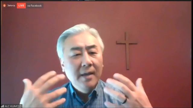 Инструкция синхронного перевода лекций #100 смотреть онлайн