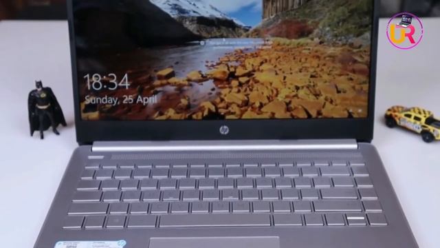 5 Best Cheap Laptops for Fortnite Under $500 in 2022 – Smooth Game Play смотреть онлайн