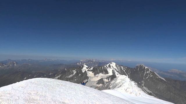 Где находится гора Казбек на карте. Гора Казбек высота над уровнем моря смотреть онлайн