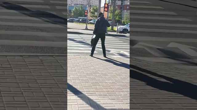 Танцор смотреть онлайн