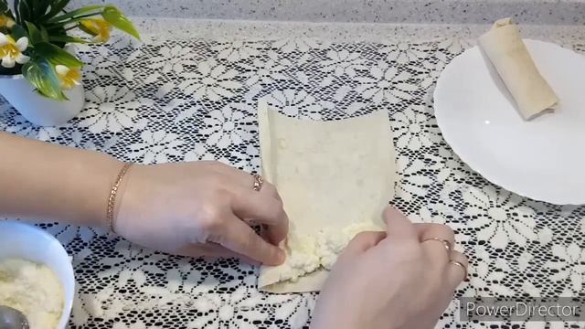 Секреты Профессионального Мастера