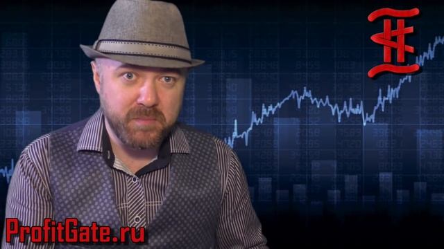 Почему я сейчас не покупаю доллары. Кречетов - аналитика. смотреть онлайн