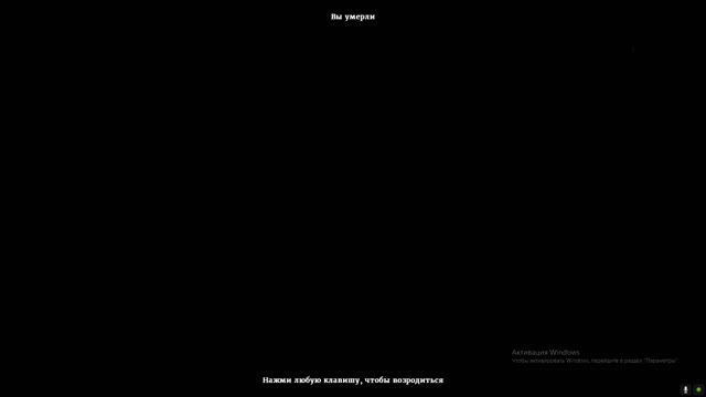 Garry's Mod 2020 11 18 20 40 27 02 смотреть онлайн