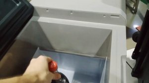 Автохолодильник Alpicool CX30 CX40 и CX50