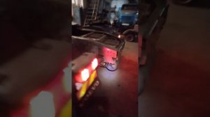 VOLVO FH, двигатель D13, Замена жгутов электропроводки