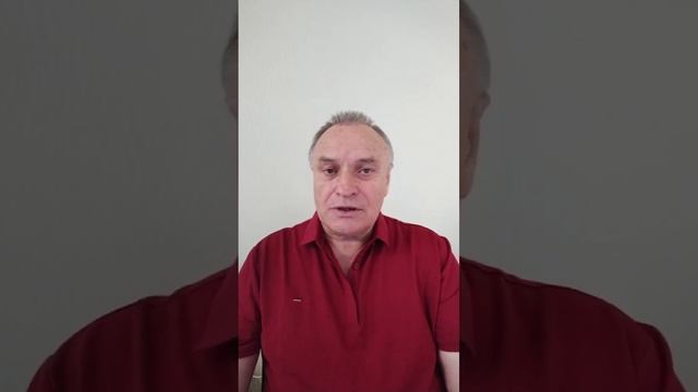 Как выйти из ситуации в позицию со стороны смотреть онлайн