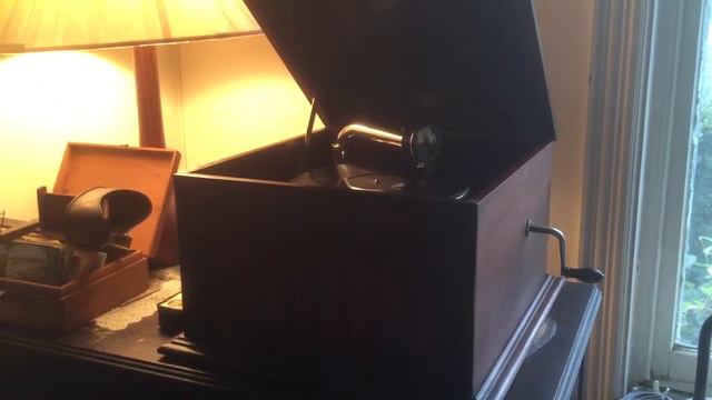 My Golden Girl-Sam Ash смотреть онлайн