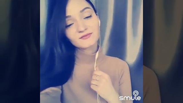 Думаю про тебе cover Vivienne Mort. Німченко Марія смотреть онлайн