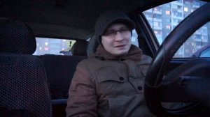 ВАЗ 2111: провалилась педаль сцепления (сломалась вилка сцепления)