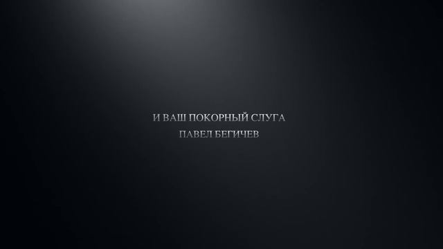 Освящение дома молитвы в Жигулёвске. 1995 смотреть онлайн