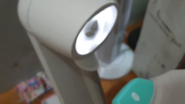 Unboxing Joie Meet Serina 2in1 смотреть онлайн