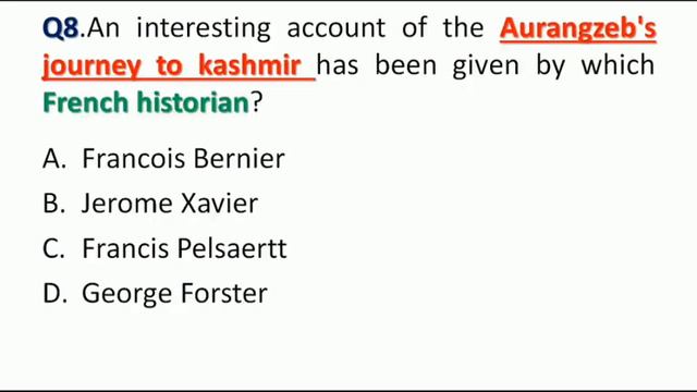 Top 15 Questions History of Jammu and Kashmir смотреть онлайн