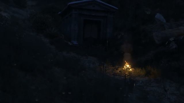 16 True Paranormal Stories | Deep Woods Encounter | Paranormal M