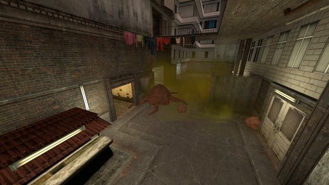 Zero´s GenLab - HowTo